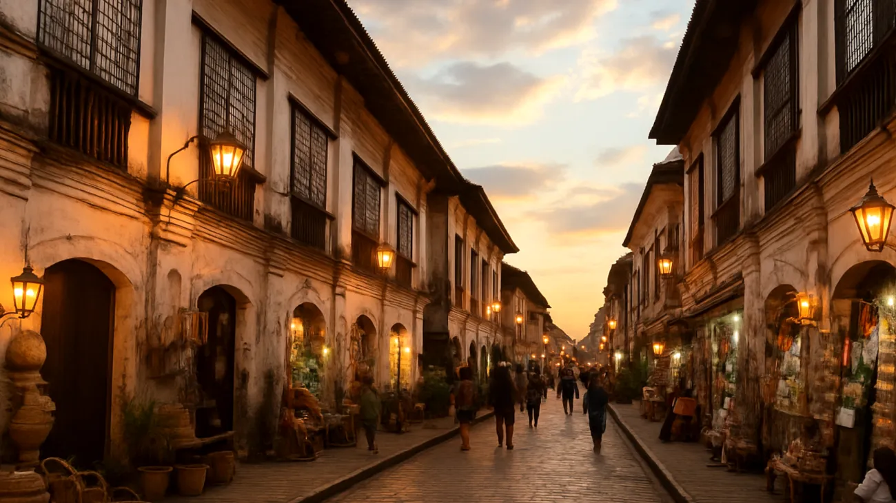Vigan"