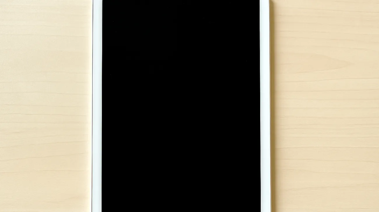 iPad"
